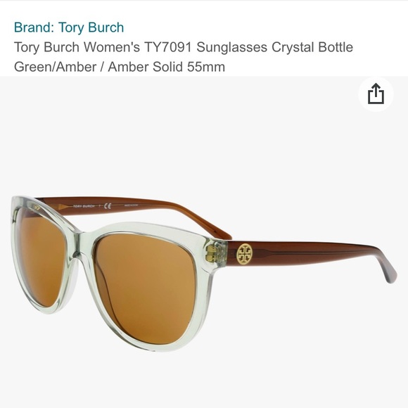 Sunglasses - Picture 6 of 6